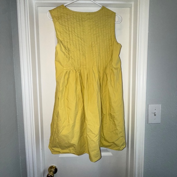 Strut & Bolt Size M - Picture 2 of 4